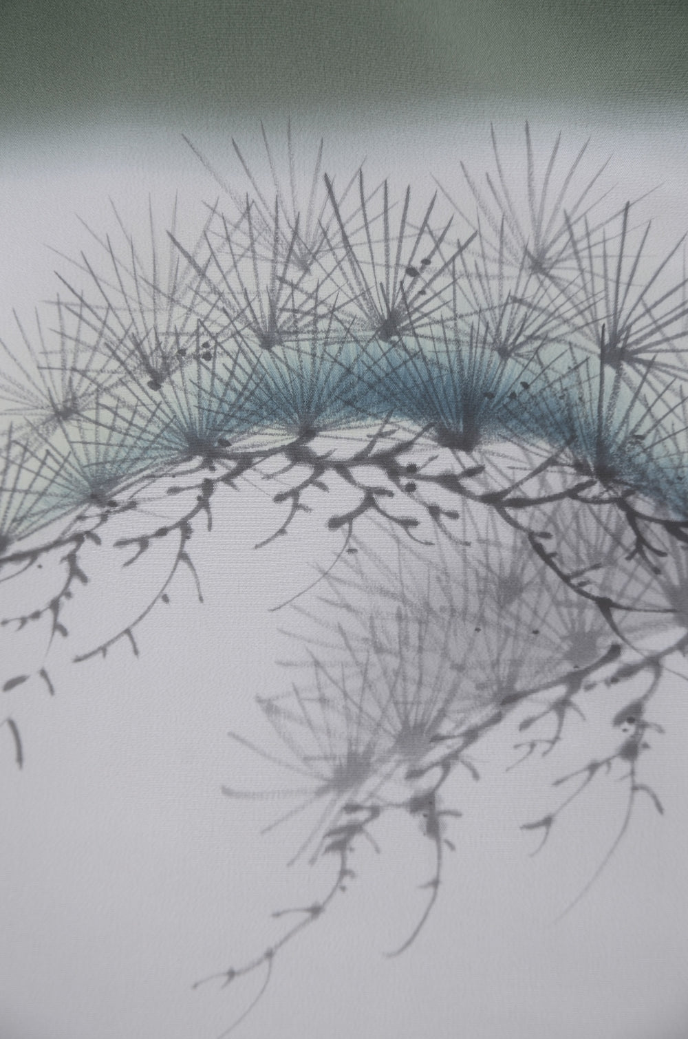 Men Jacket / M-Ha #1-699