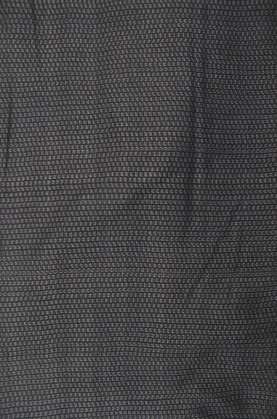 Men Jacket / M-Ha #1-701