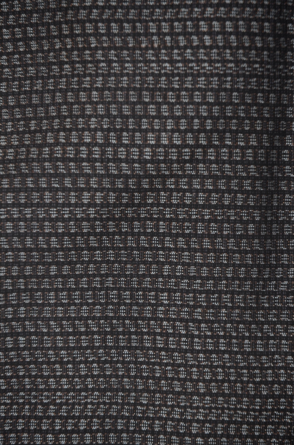 Men Jacket / M-Ha #1-701