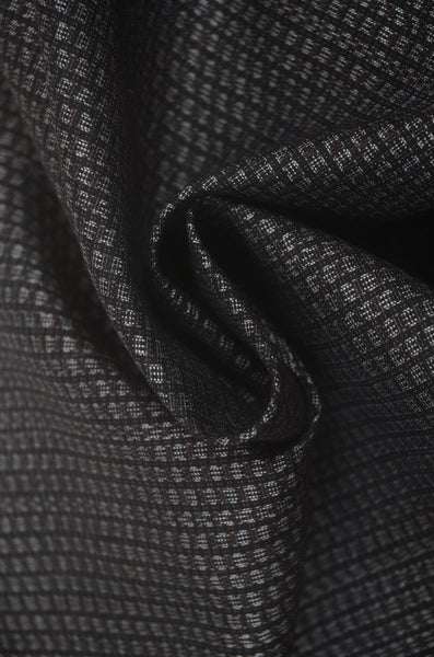 Men Jacket / M-Ha #1-701