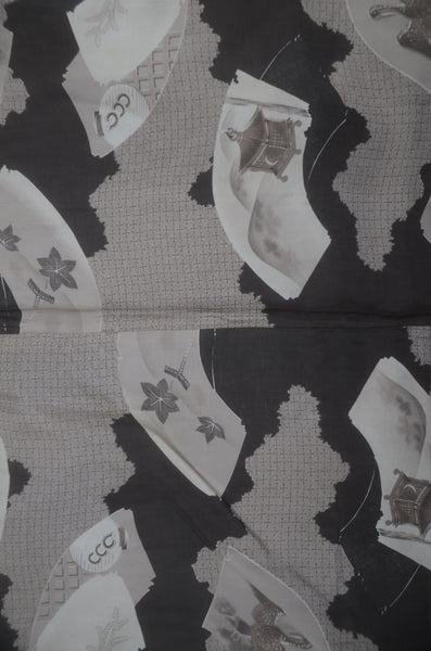 Men Jacket / M-Ha #1-701