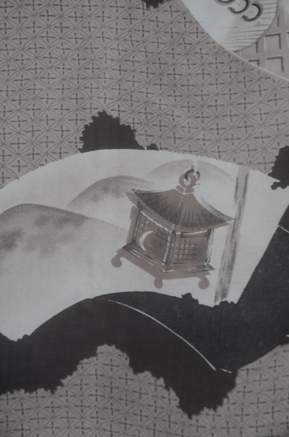 Men Jacket / M-Ha #1-701