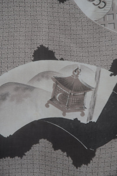 Men Jacket / M-Ha #1-701