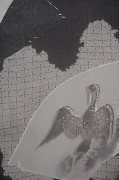 Men Jacket / M-Ha #1-701