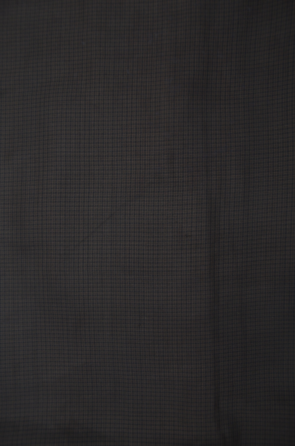 Men Jacket / M-Ha #1-702