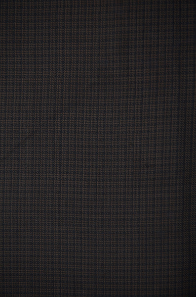 Men Jacket / M-Ha #1-702