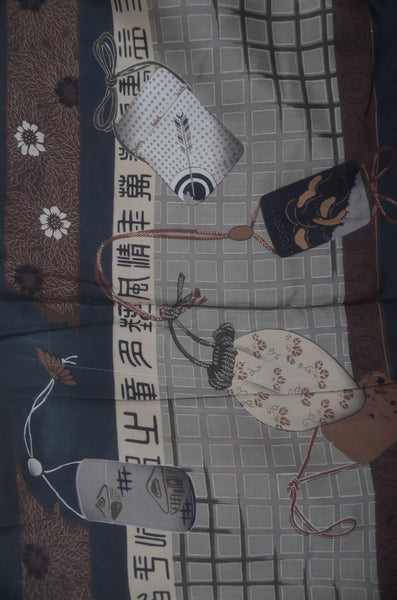 Men Jacket / M-Ha #1-702