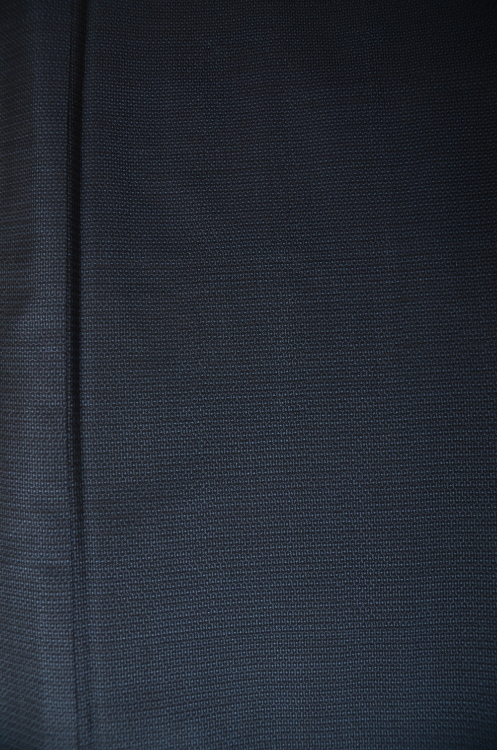 Men kimono / M-KM #1-159