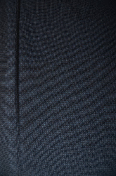 Men kimono / M-KM #1-159