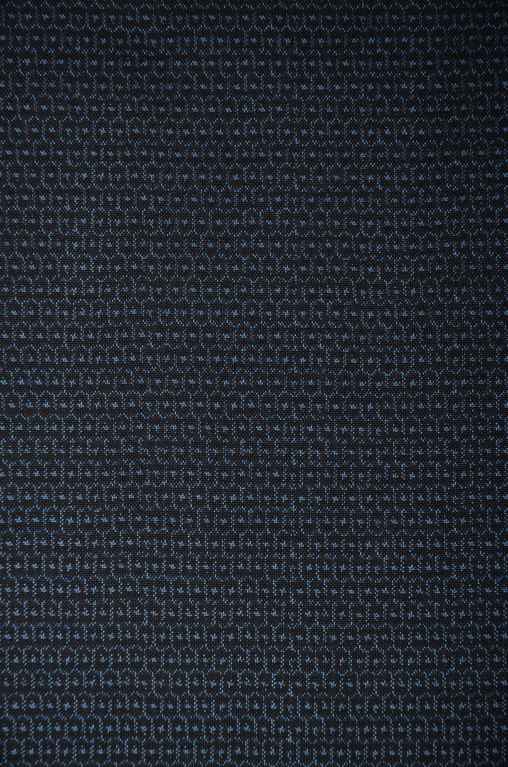 Men kimono / M-KM #1-159