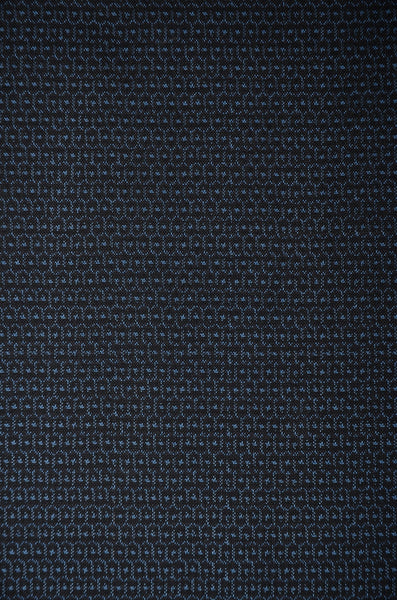 Men kimono / M-KM #1-159