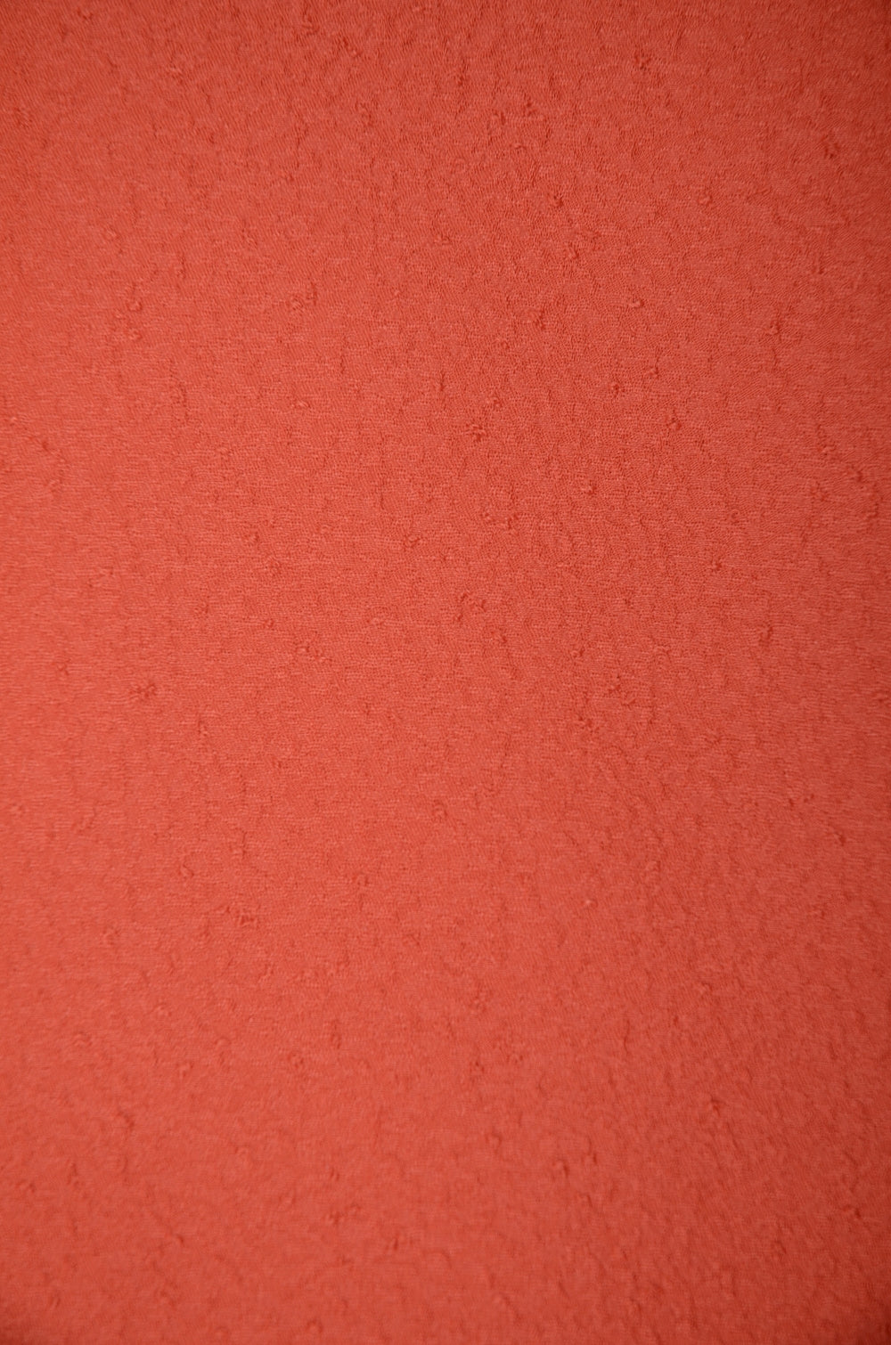 Kimono / Warehouse sale WF #1-222