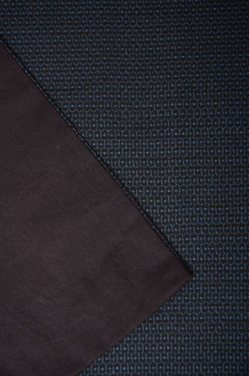 Men kimono / M-KM #1-159