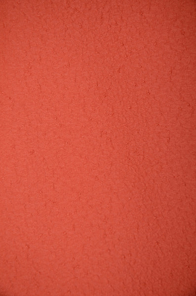 Kimono / Warehouse sale WF #1-222