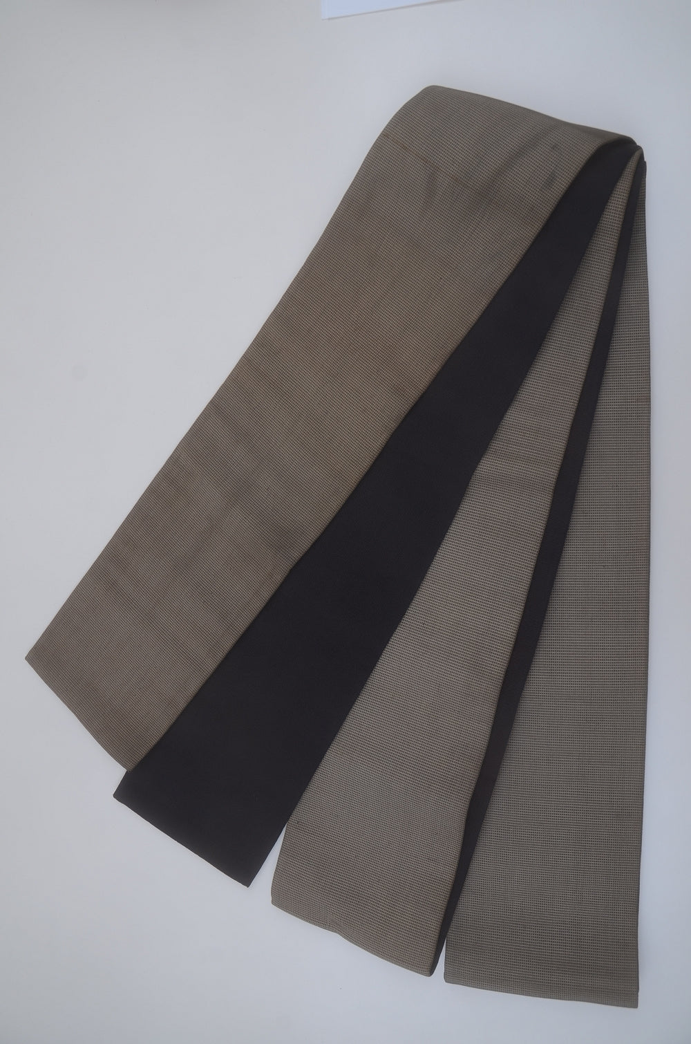 Men obi / M-To #810