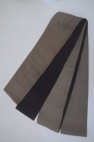 Men obi / M-To #810