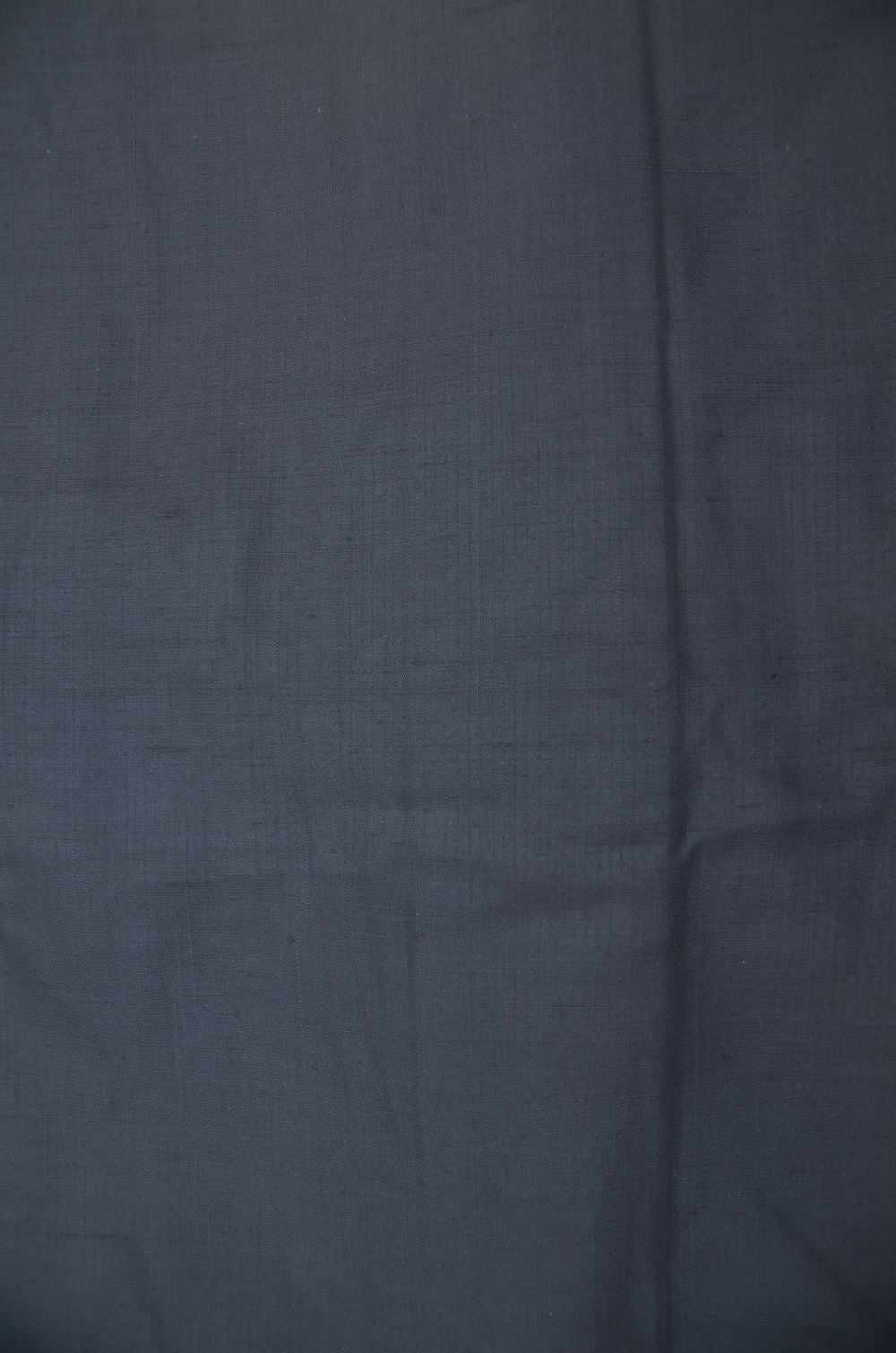 Men Jacket / M-Ha #1-704