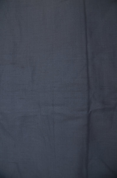 Men Jacket / M-Ha #1-704
