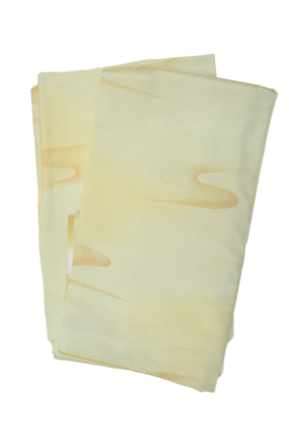 Kimono / Warehouse sale WF #1-224