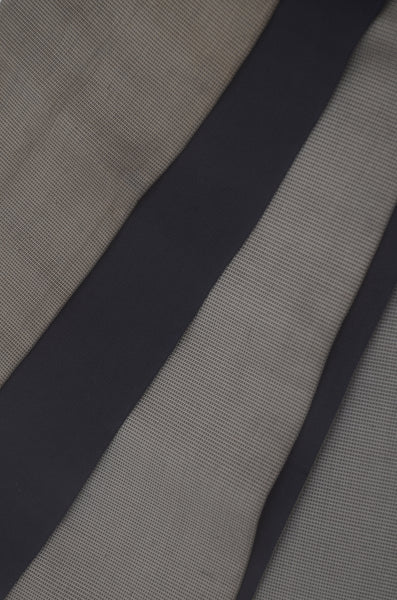 Men obi / M-To #810