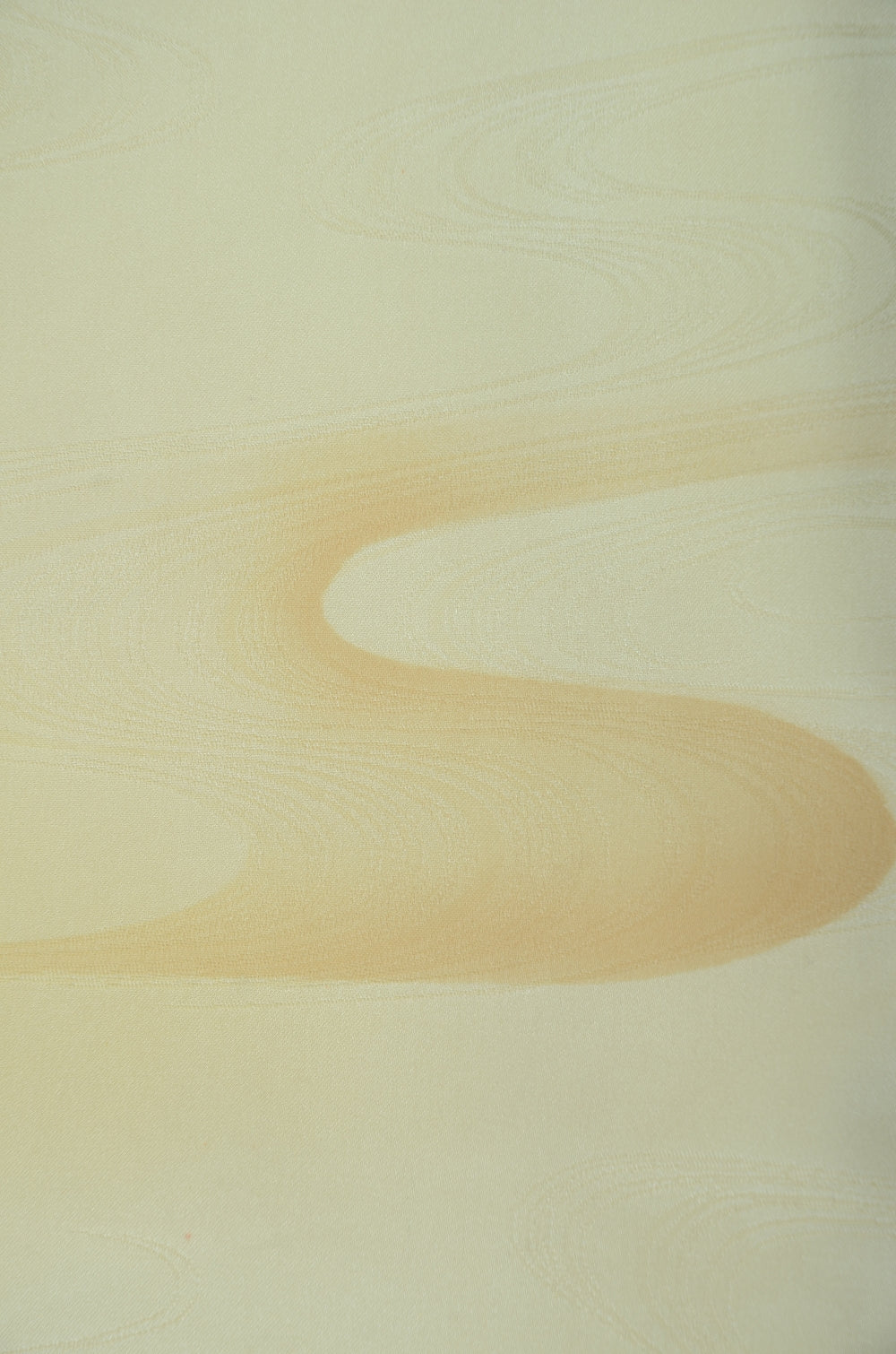 Kimono / Warehouse sale WF #1-224