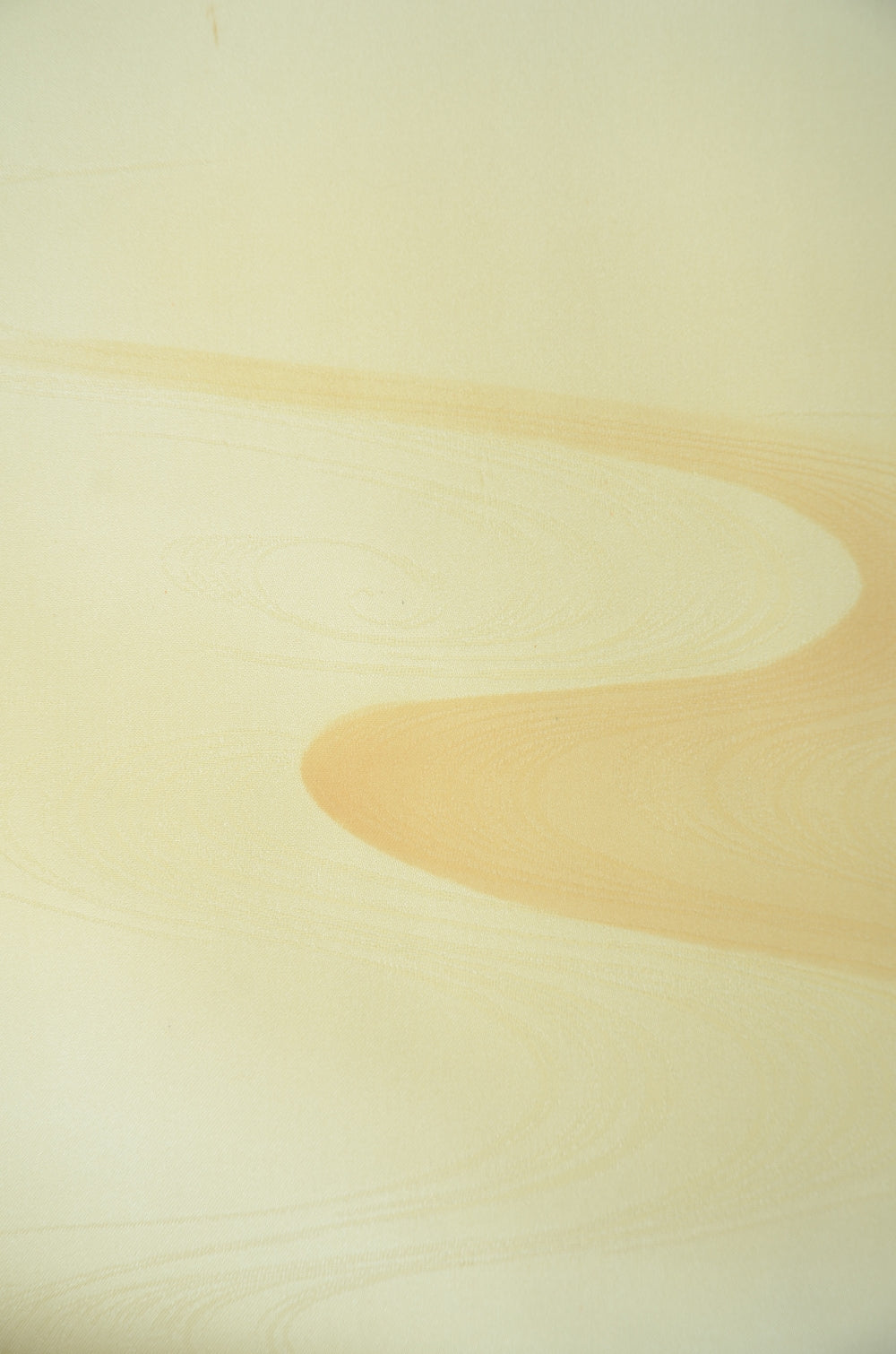 Kimono / Warehouse sale WF #1-224