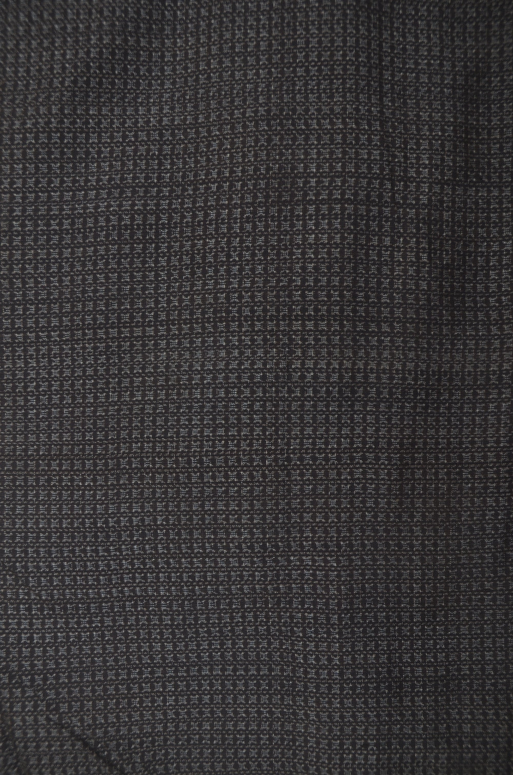 Men Jacket / M-Ha #1-705