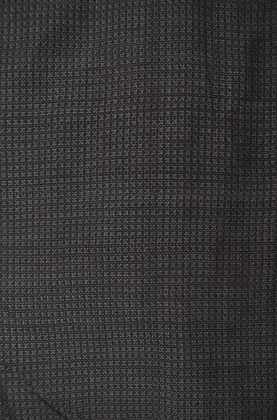 Men Jacket / M-Ha #1-705