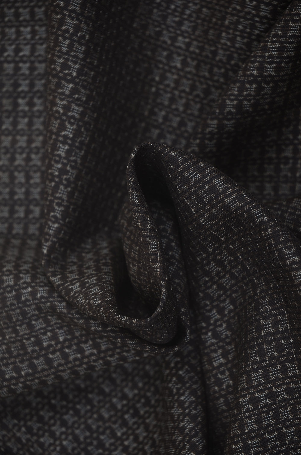Men Jacket / M-Ha #1-705