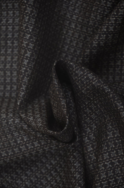 Men Jacket / M-Ha #1-705