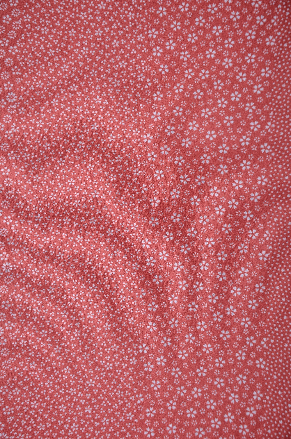 Kimono / Warehouse sale WF #1-226