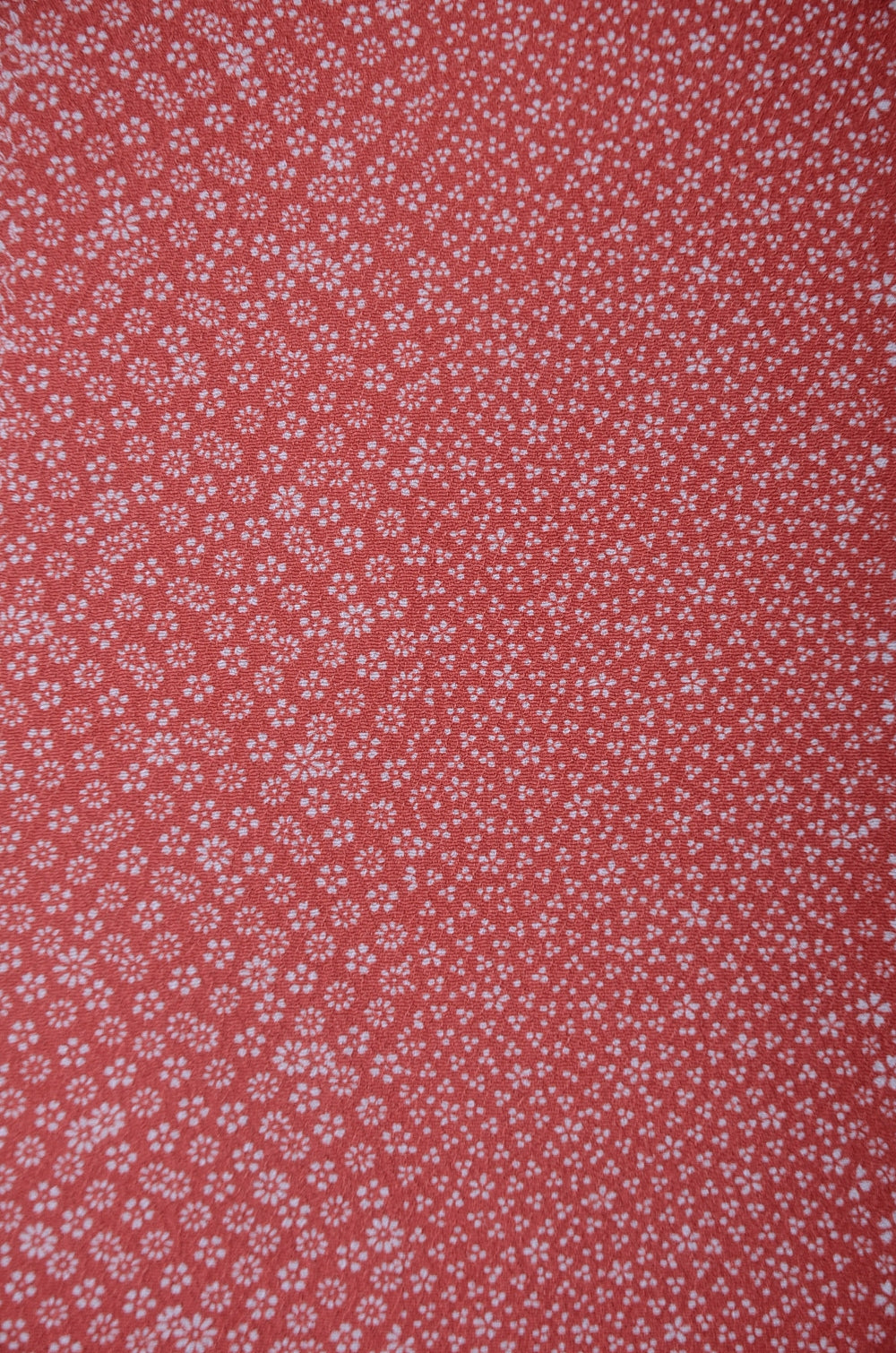 Kimono / Warehouse sale WF #1-226