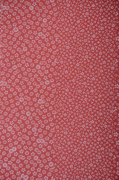 Kimono / Warehouse sale WF #1-226