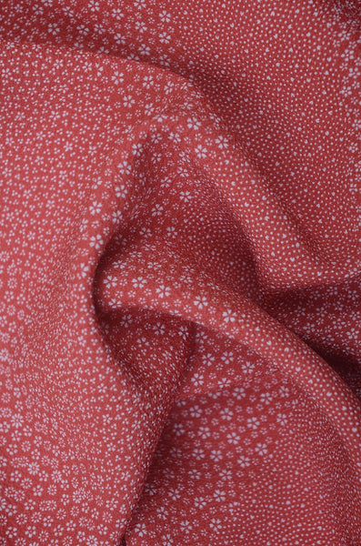 Kimono / Warehouse sale WF #1-226