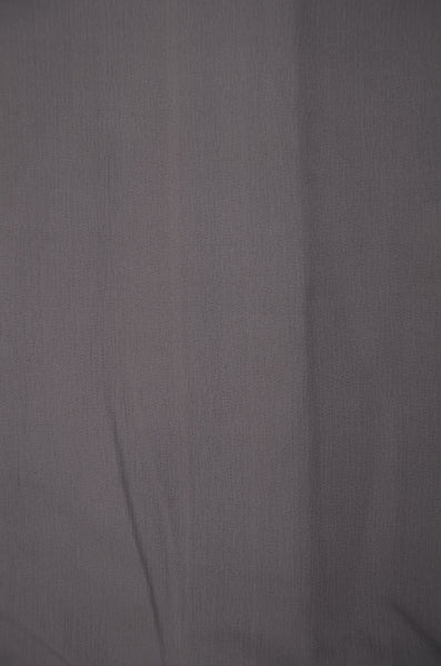 Men Jacket / M-Ha #1-708(Men’s Haori with Bold Mount Fuji Motif)