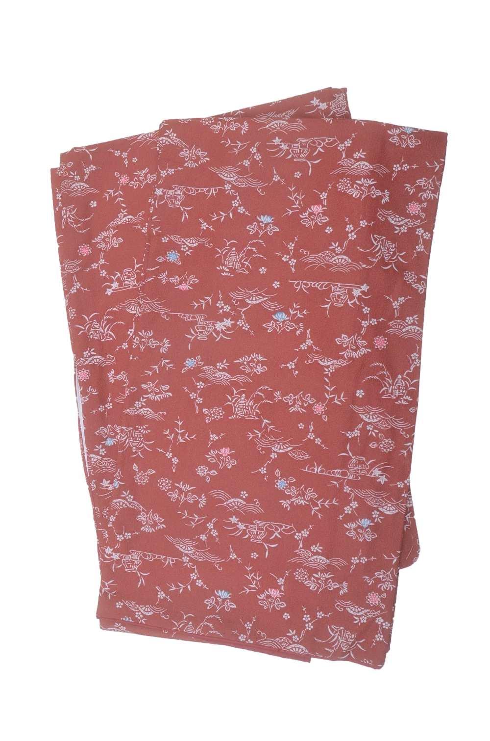 Kimono / Warehouse sale WF #1-231