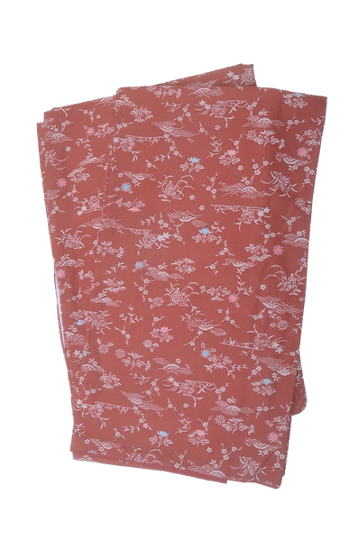 Kimono / Warehouse sale WF #1-231