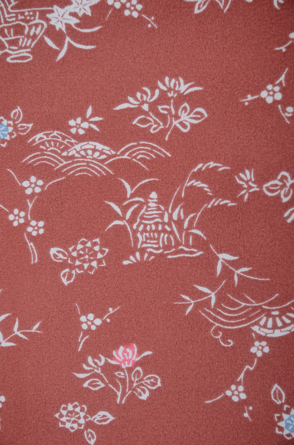 Kimono / Warehouse sale WF #1-231