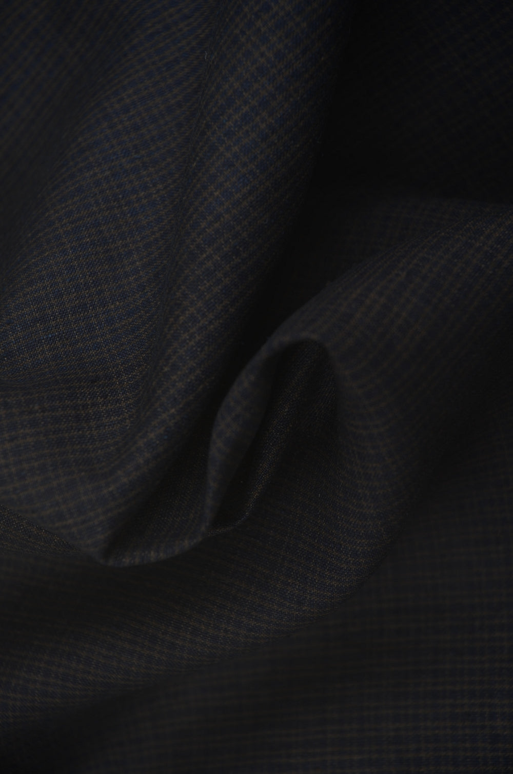 Men Jacket / M-Ha #1-709