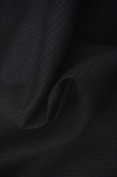 Men Jacket / M-Ha #1-709