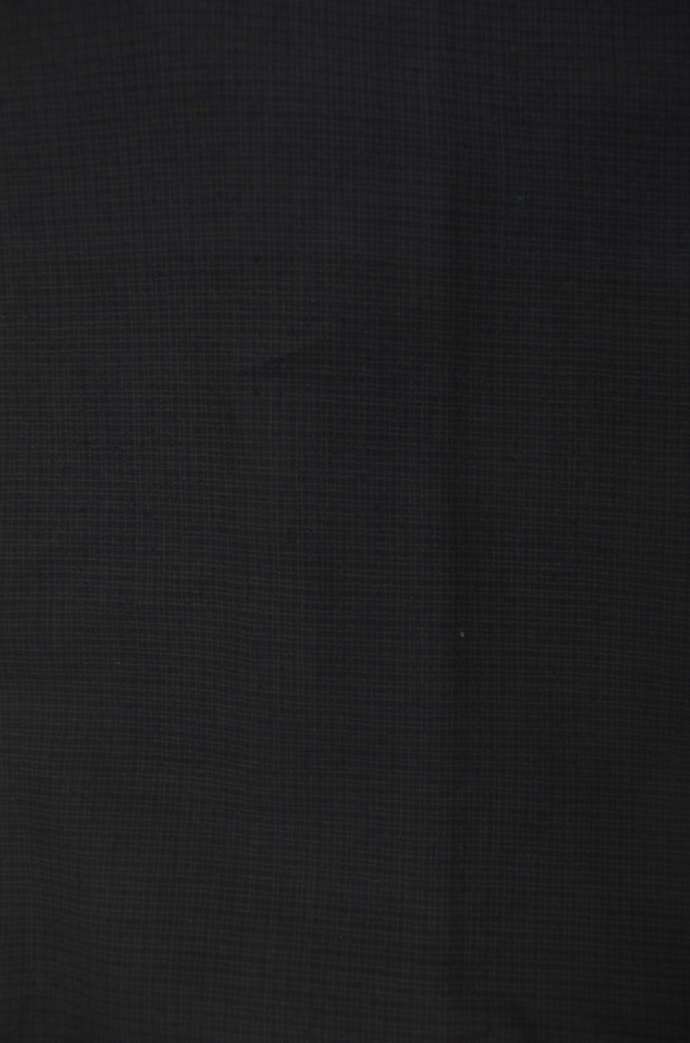 Men Jacket / M-Ha #1-709