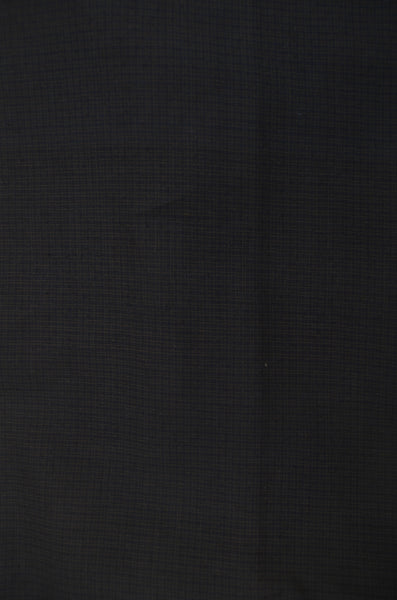 Men Jacket / M-Ha #1-709