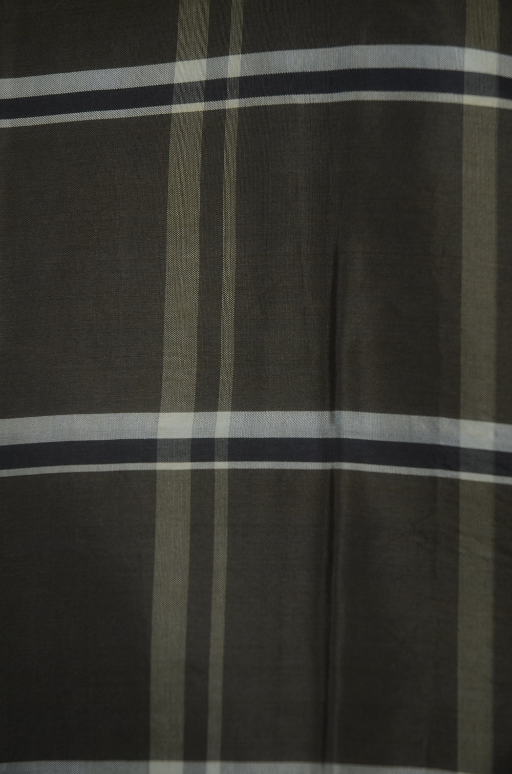 Men Jacket / M-Ha #1-709