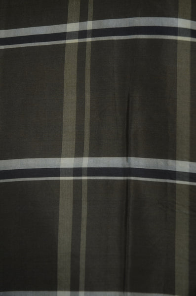 Men Jacket / M-Ha #1-709