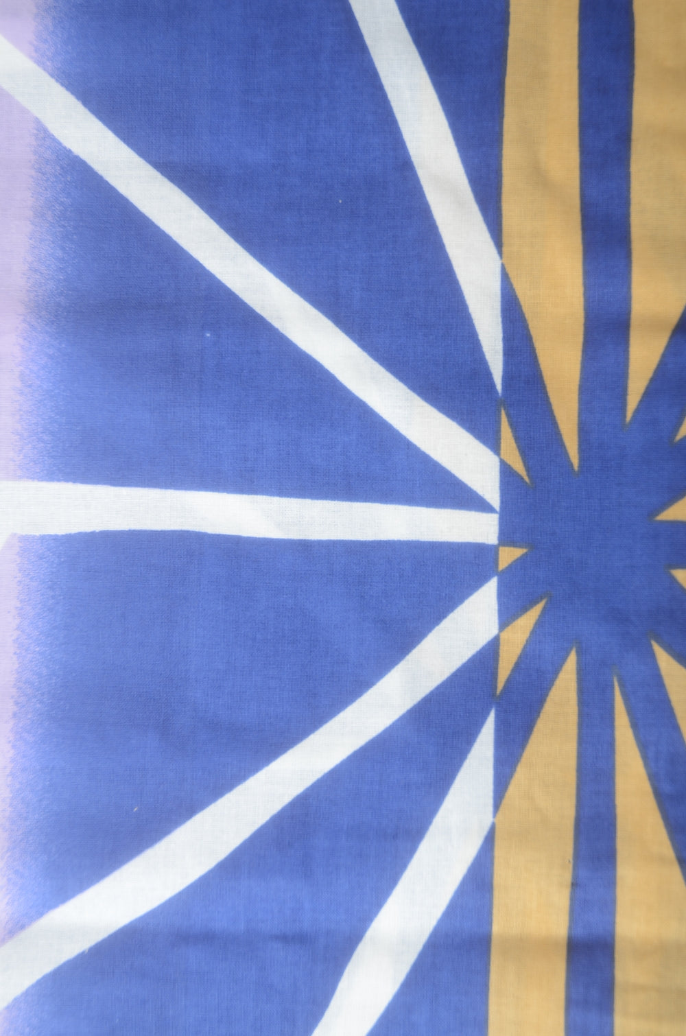 Japanese yukata kimono/ Plus size / P #358