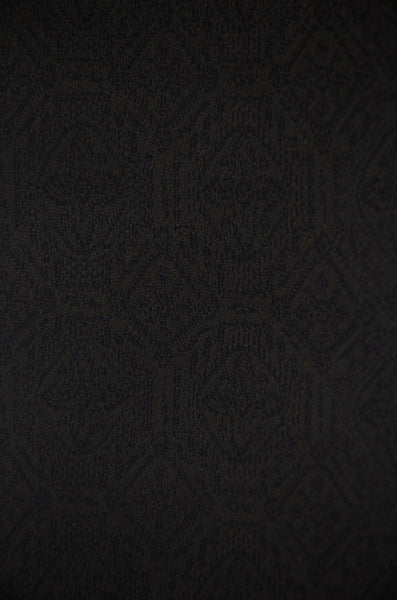 Men obi / M-To #910