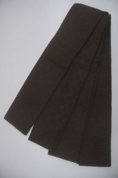 Men obi / M-To #910
