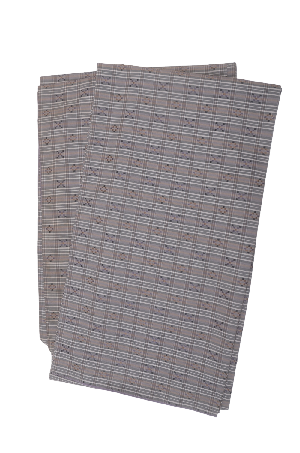 Kimono / Warehouse sale WF #1-237