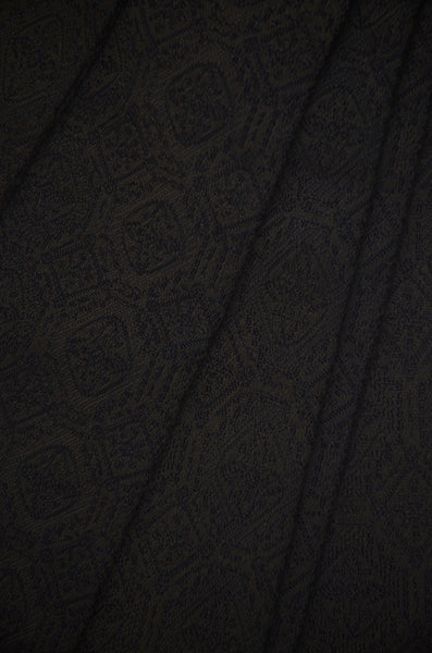Men obi / M-To #910