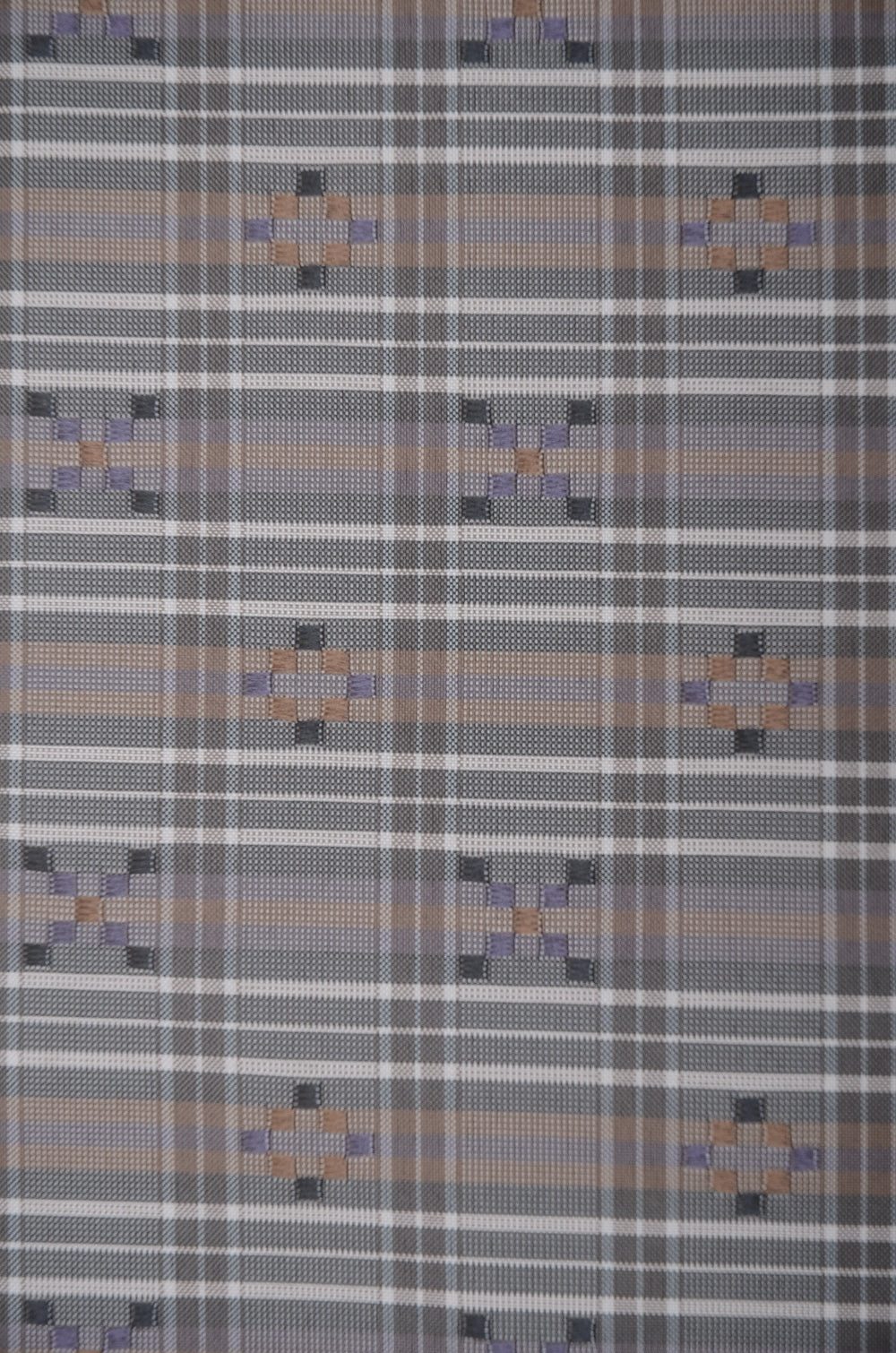 Kimono / Warehouse sale WF #1-237